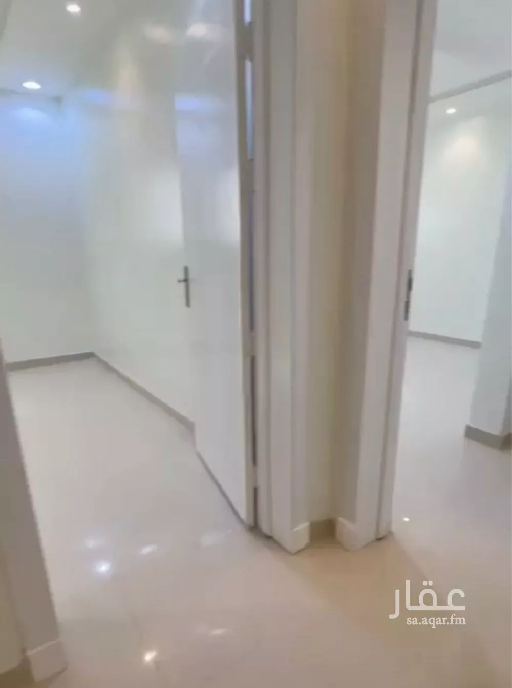 3 bedroom apartment in Dhahrat Laban 3
