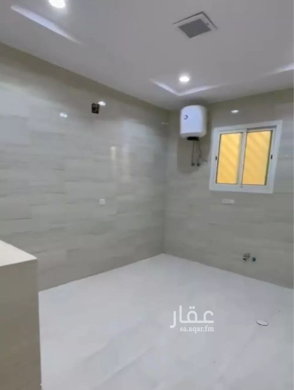 3 bedroom apartment in Dhahrat Laban 4