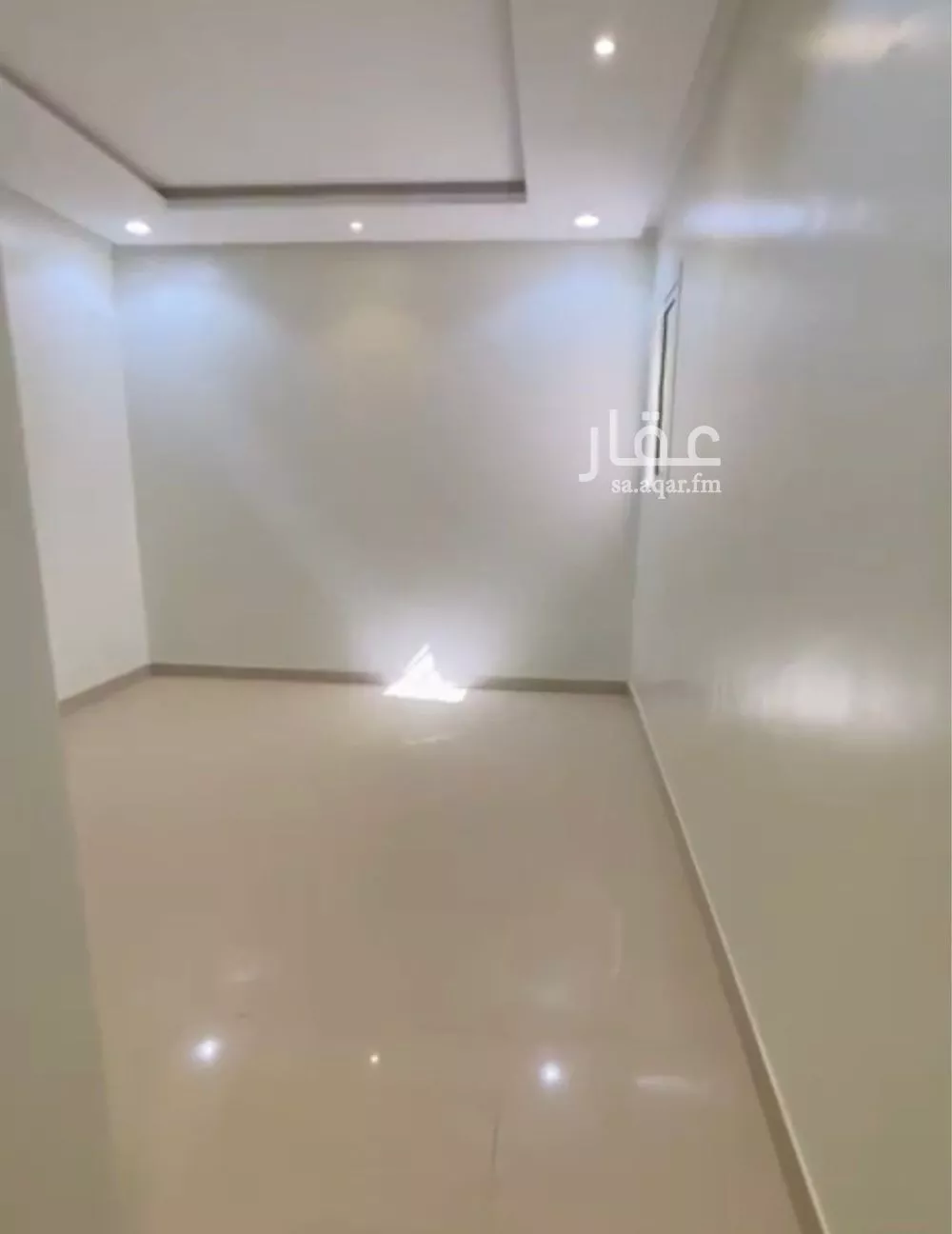 3 bedroom apartment in Dhahrat Laban 5