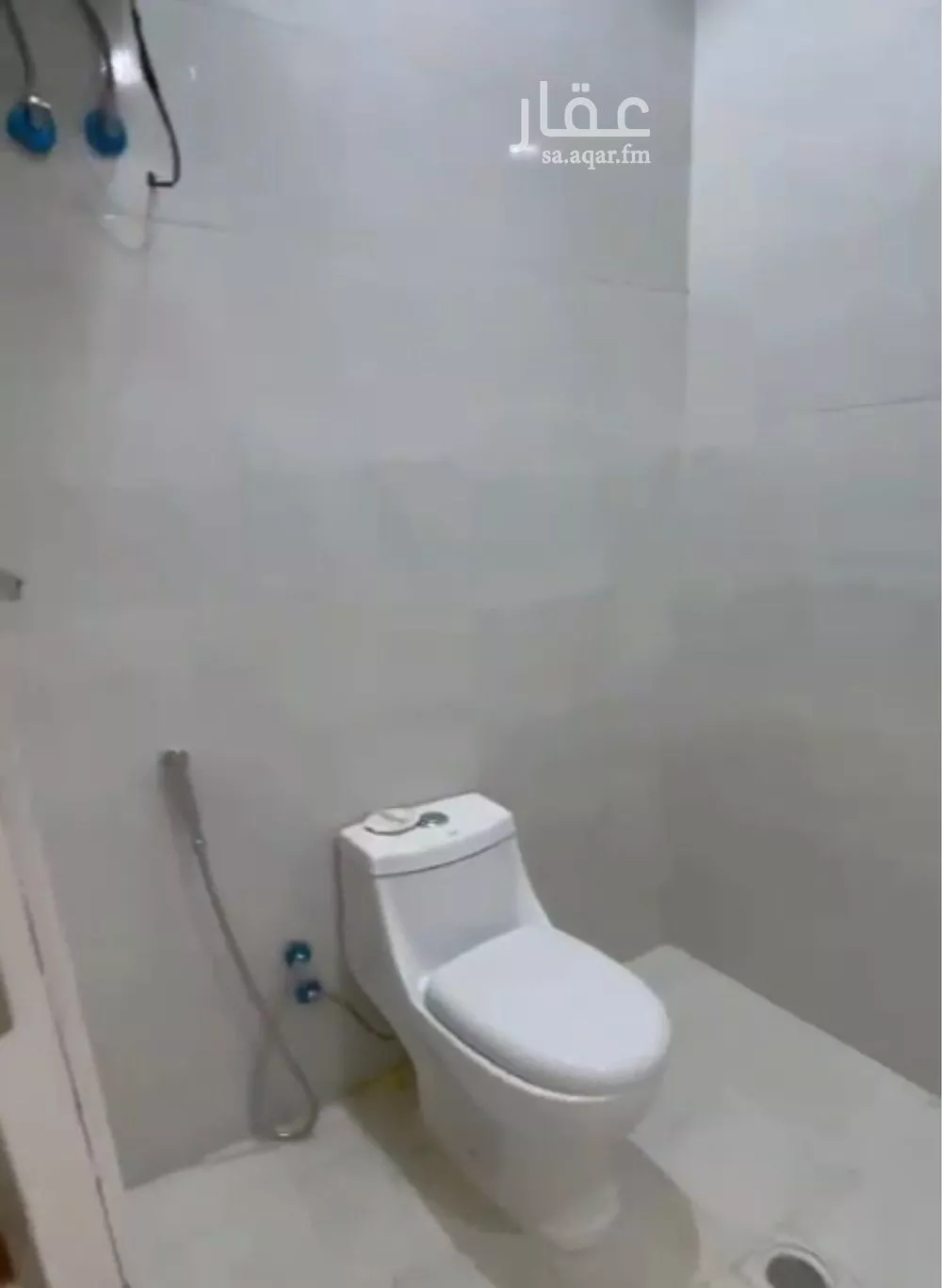 3 bedroom apartment in Dhahrat Laban 6