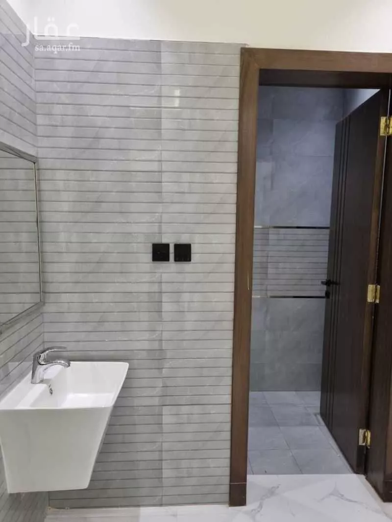 3 bedroom apartment in Namar 2
