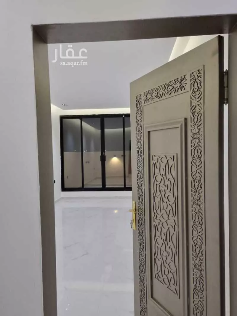 3 bedroom apartment in Namar 3