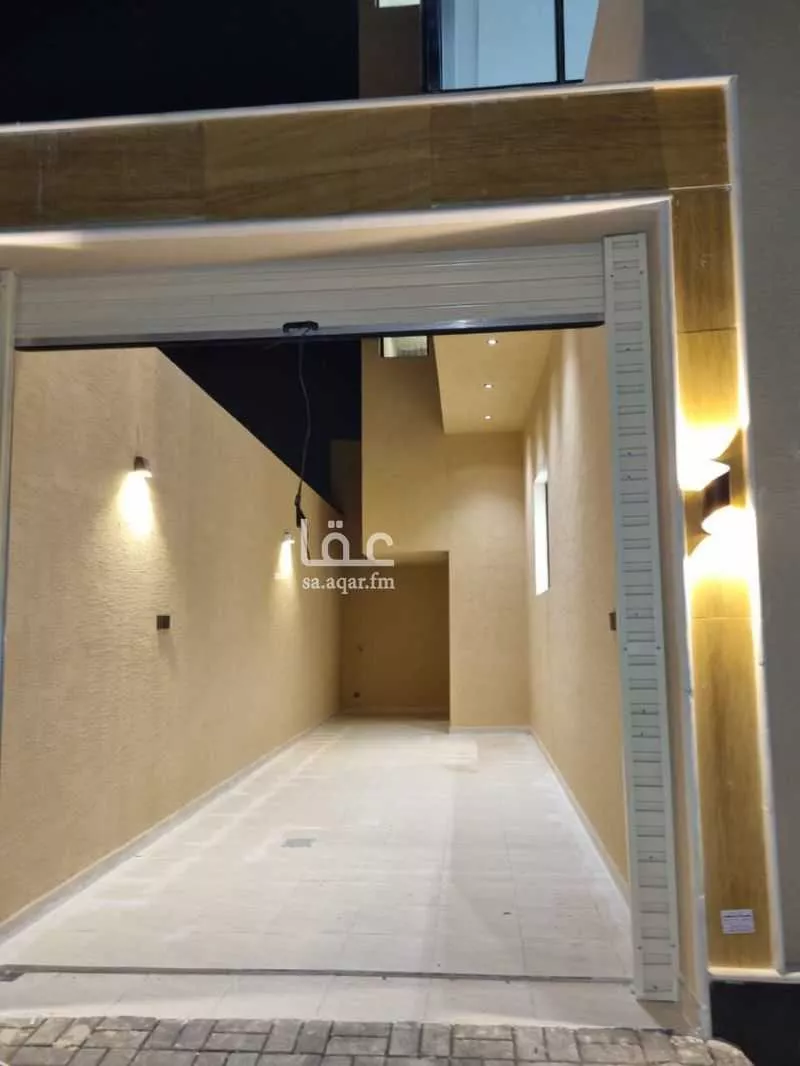 3 bedroom apartment in Namar 4