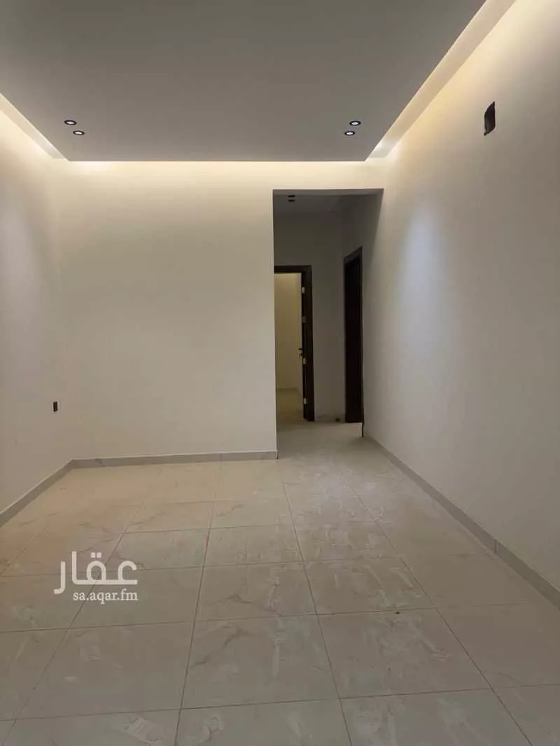 3 bedroom apartment in Namar 5