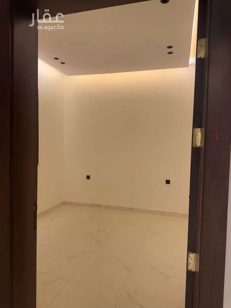 3 bedroom apartment in Namar 6