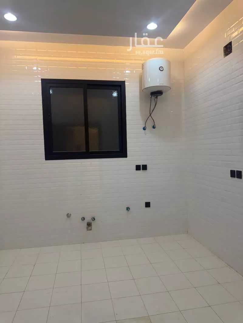 3 bedroom apartment in Namar 7