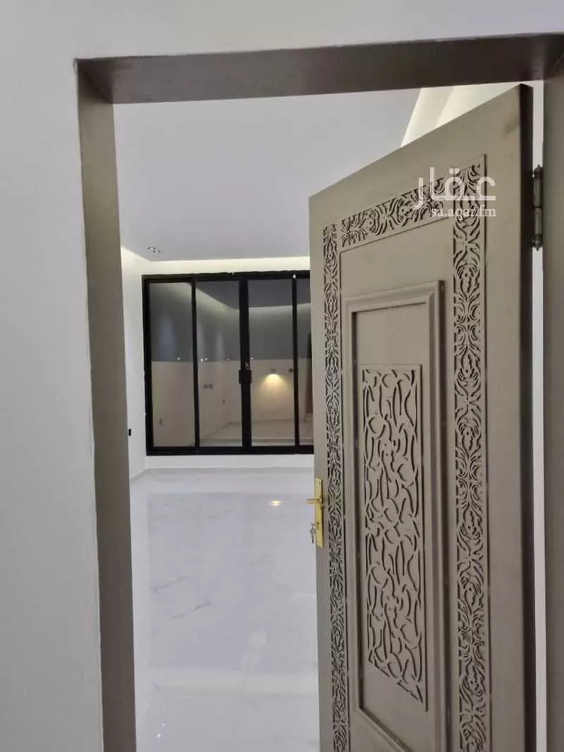 3 bedroom apartment in Namar 9