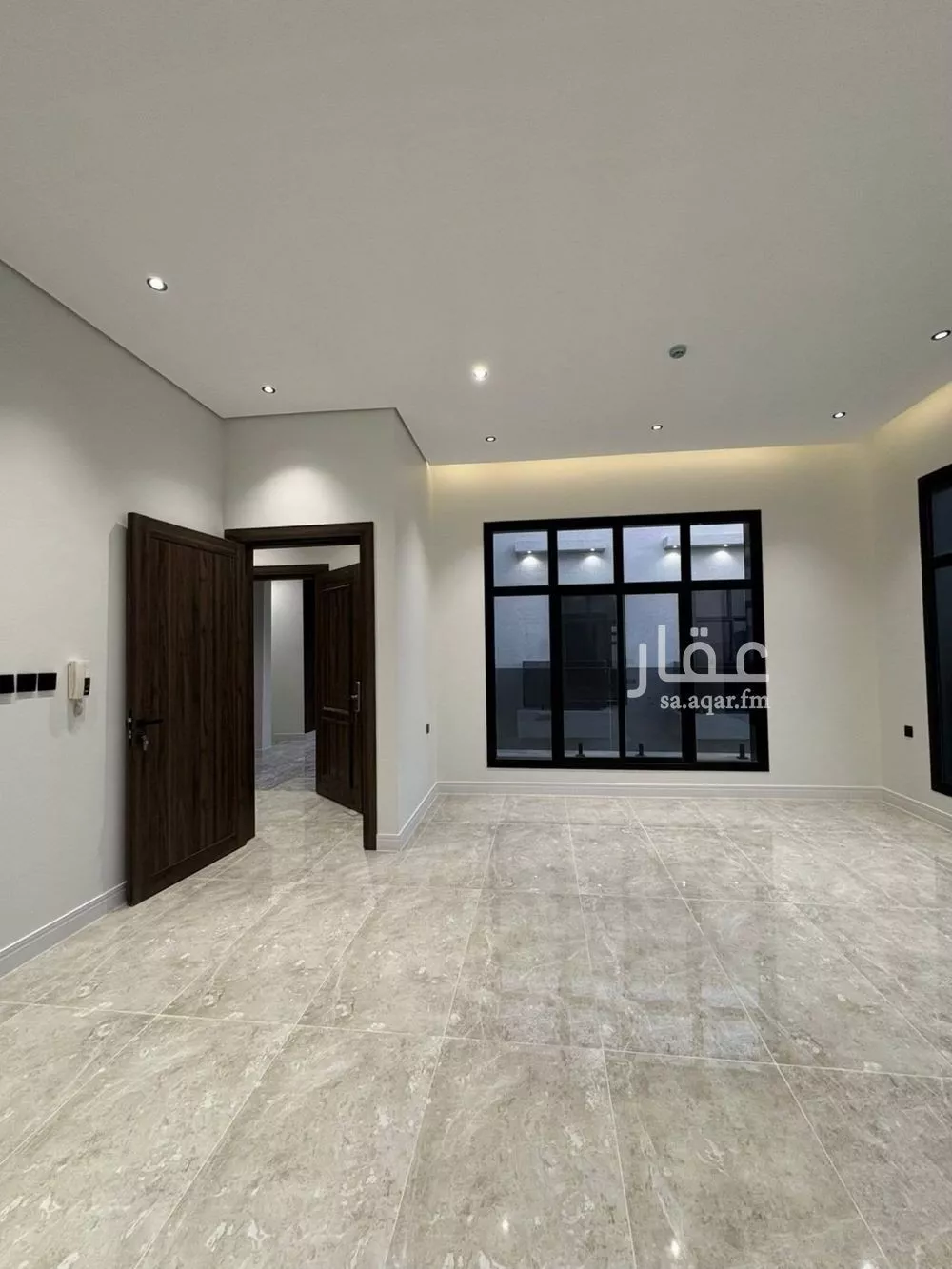 3 bedroom apartment in Al Mahdiyyah 11