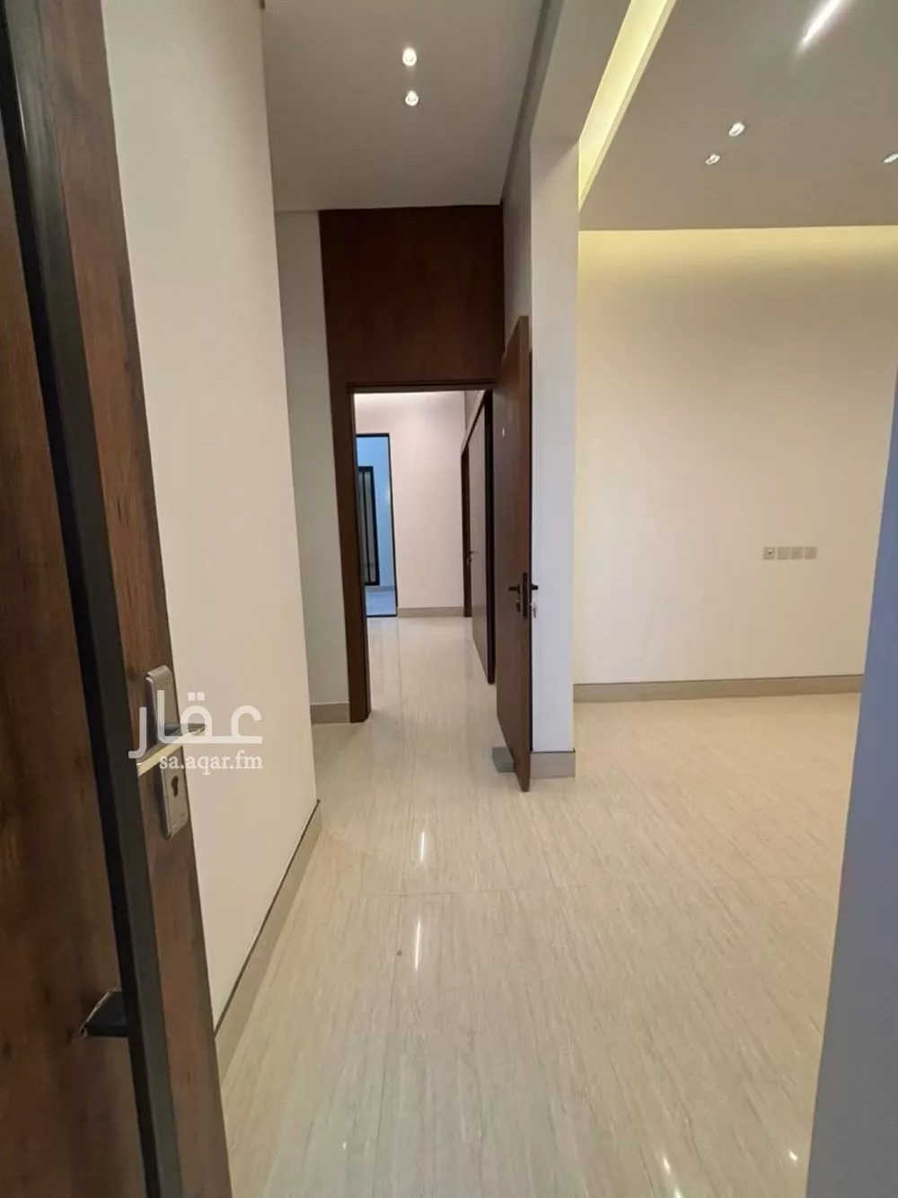 3 bedroom apartment in Al Mahdiyyah 14