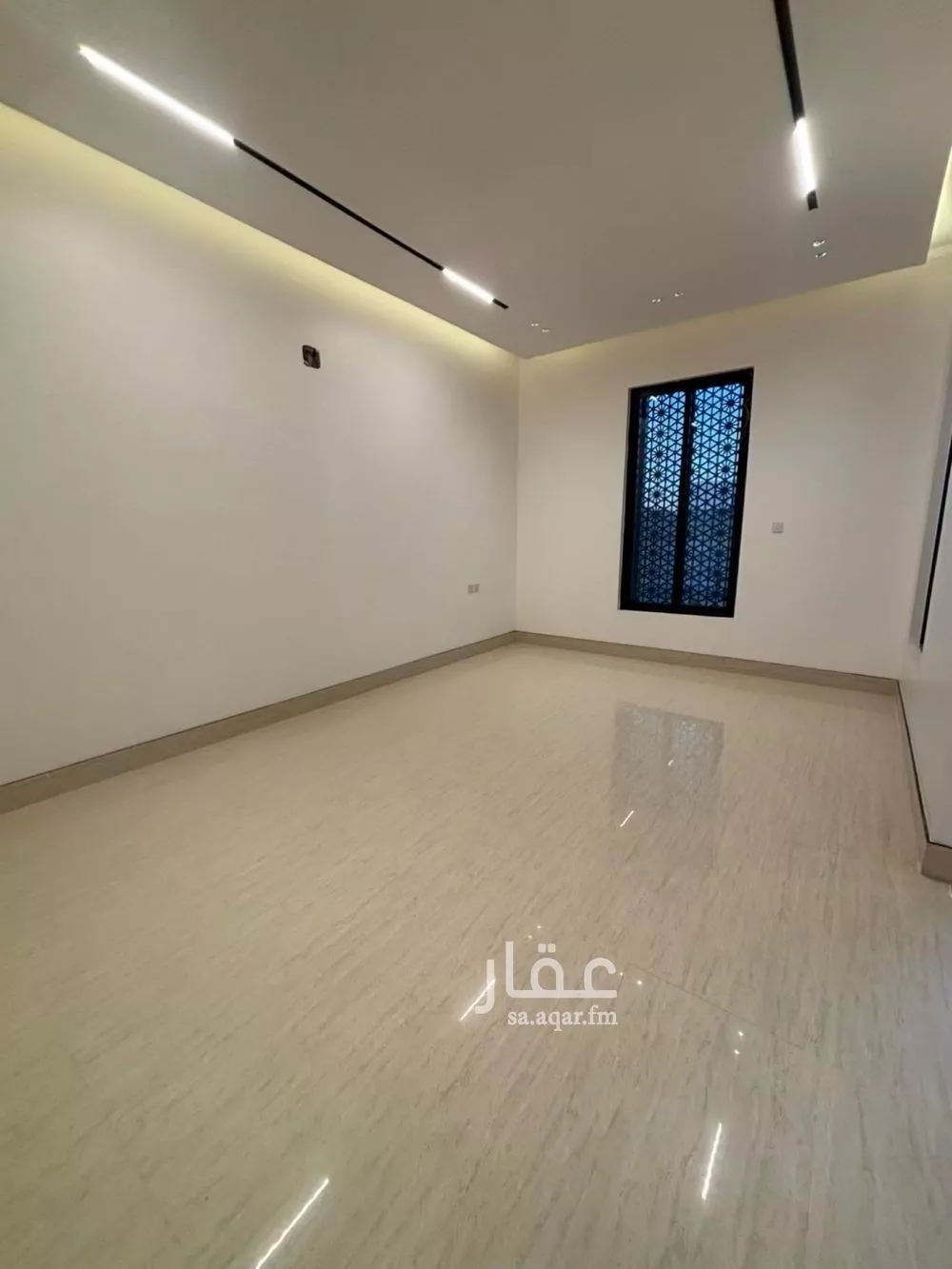 3 bedroom apartment in Al Mahdiyyah 15