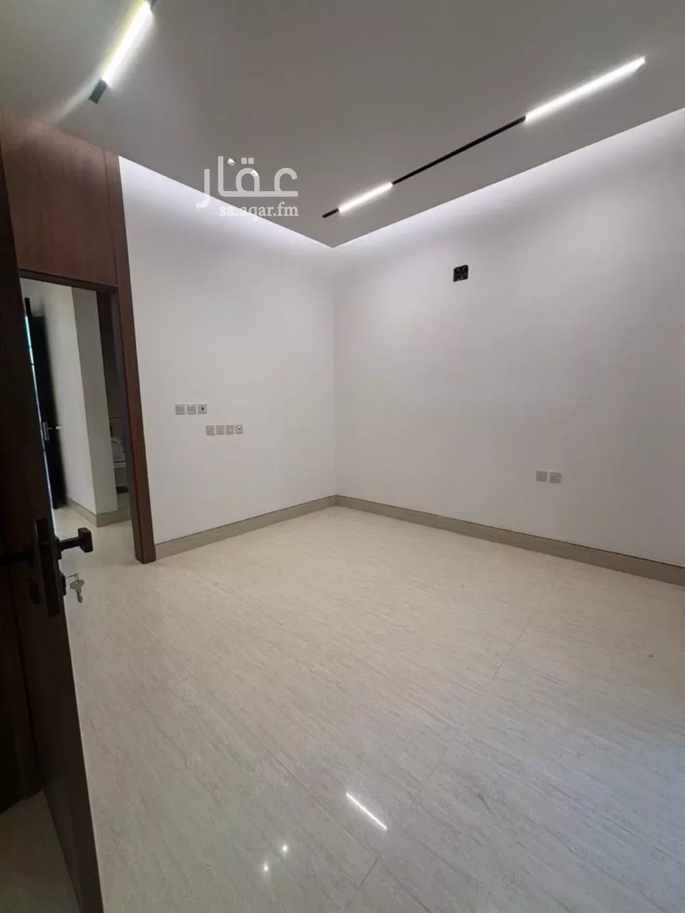 3 bedroom apartment in Al Mahdiyyah 16