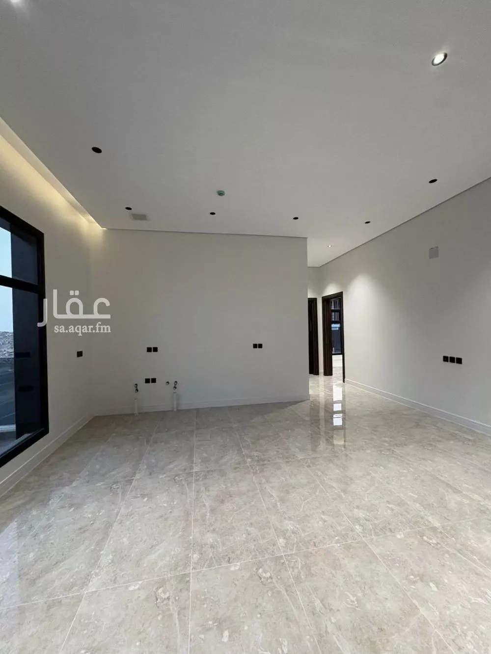 3 bedroom apartment in Al Mahdiyyah 7