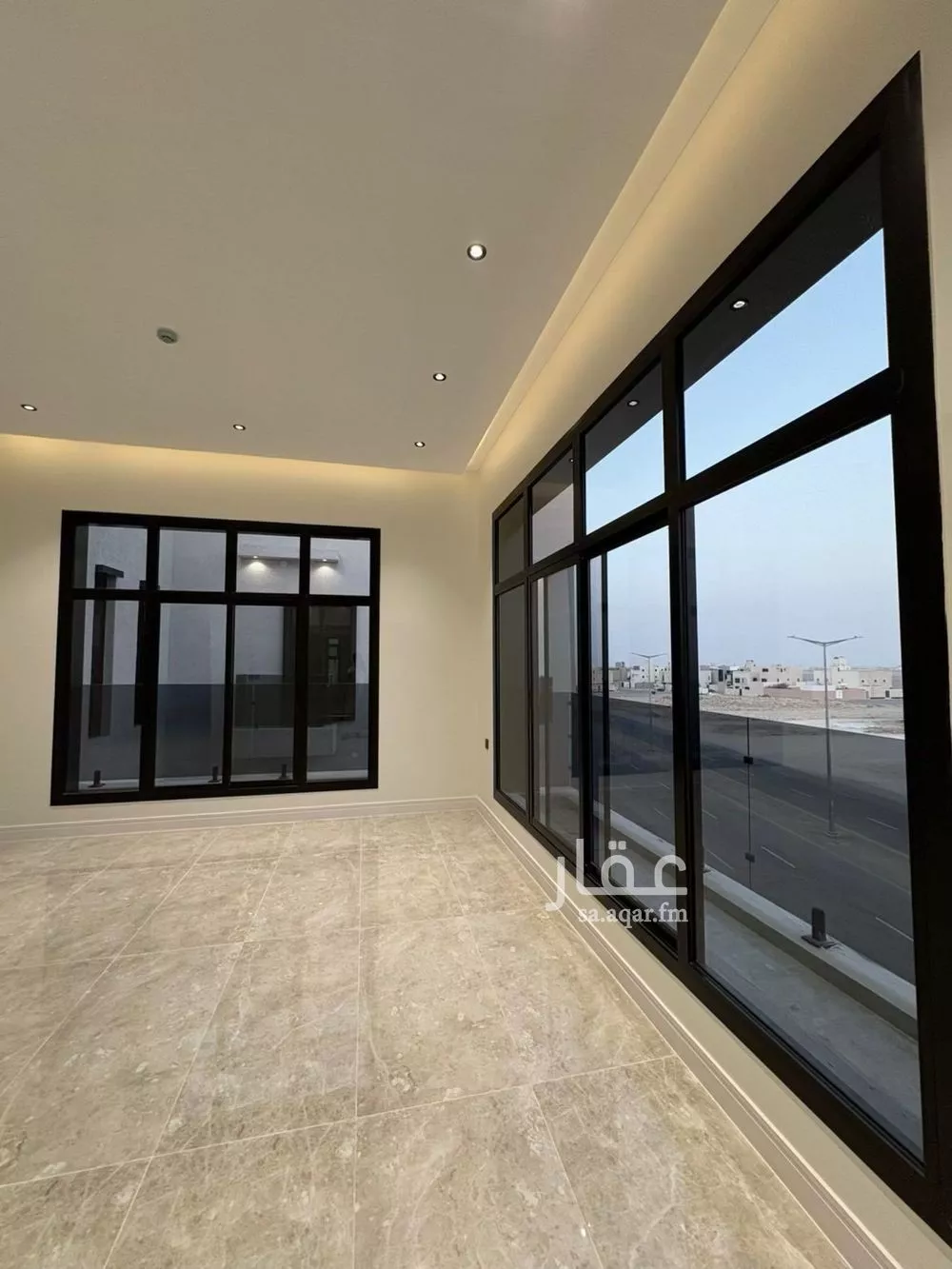 3 bedroom apartment in Al Mahdiyyah 8