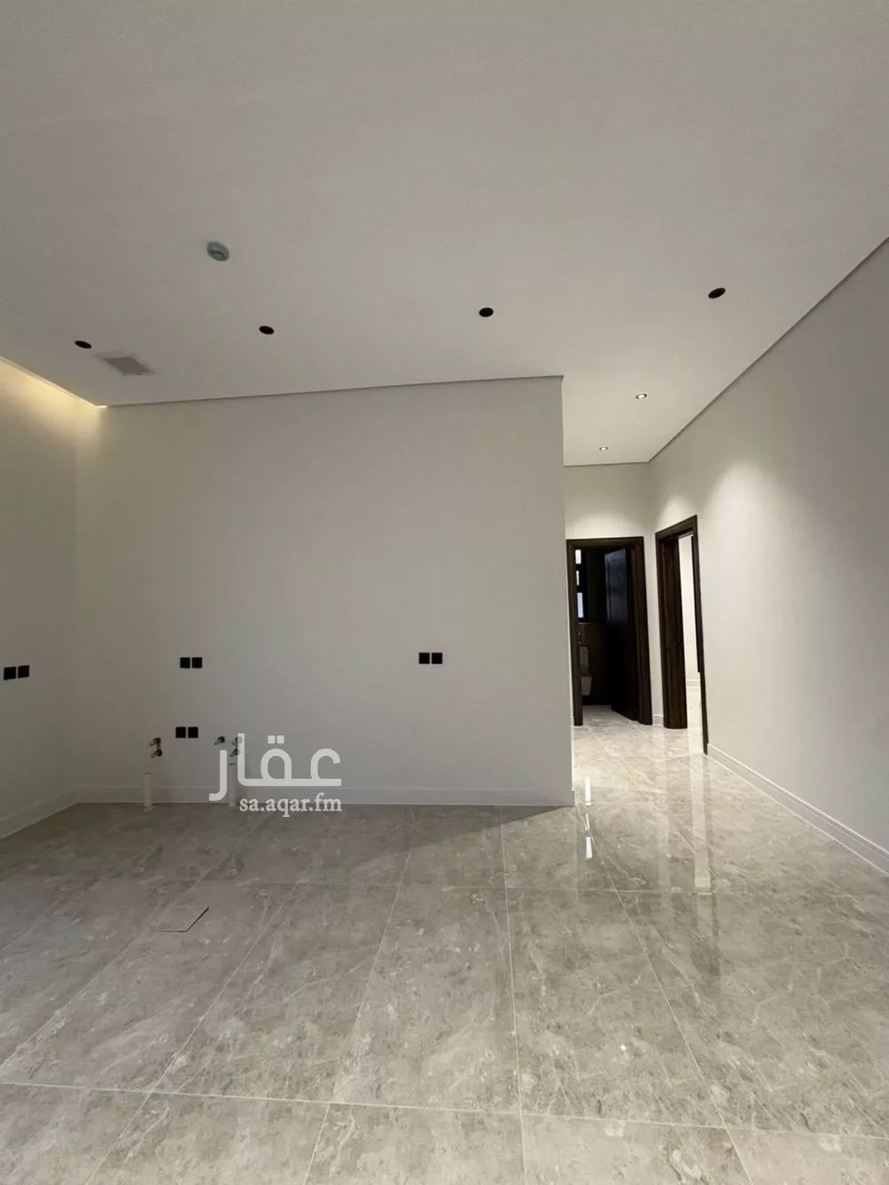 3 bedroom apartment in Al Mahdiyyah 9
