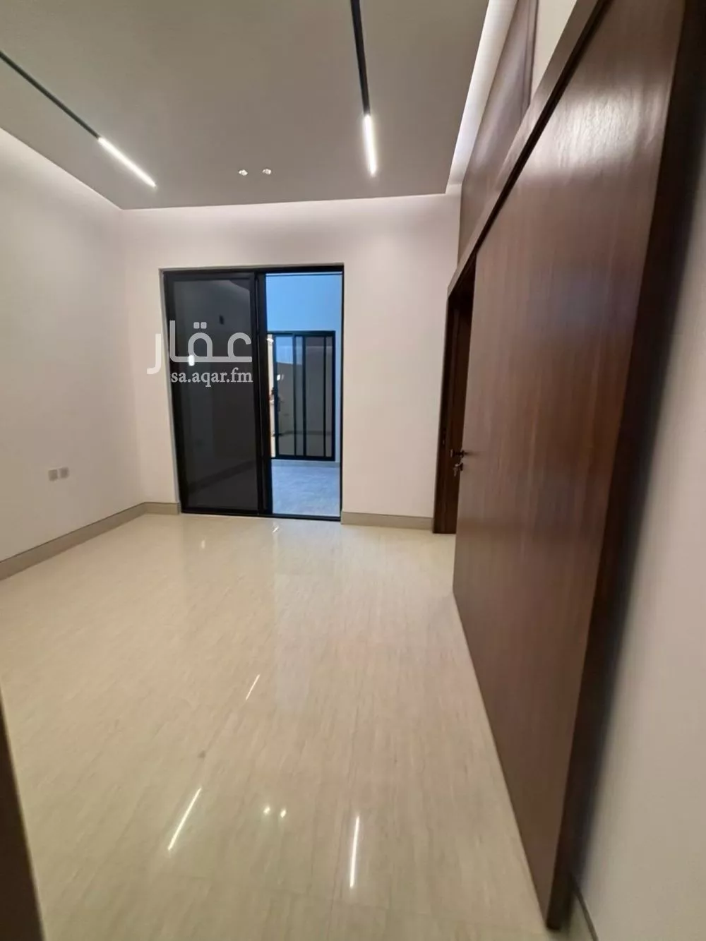 3 bedroom apartment in Al Mahdiyyah 10