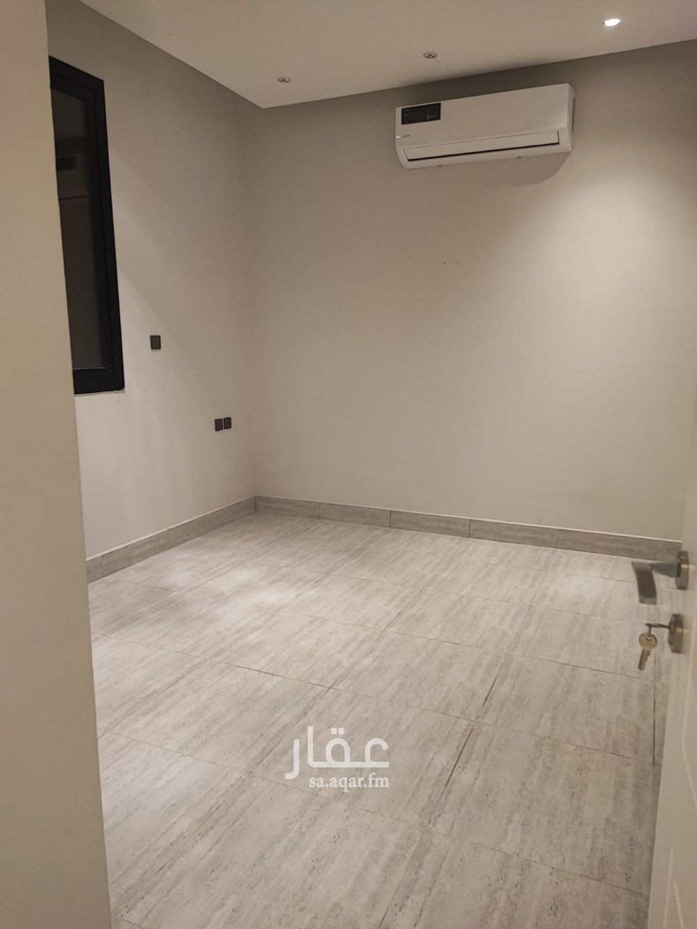 3 bedroom apartment in Al Aridh, Riyadh 3