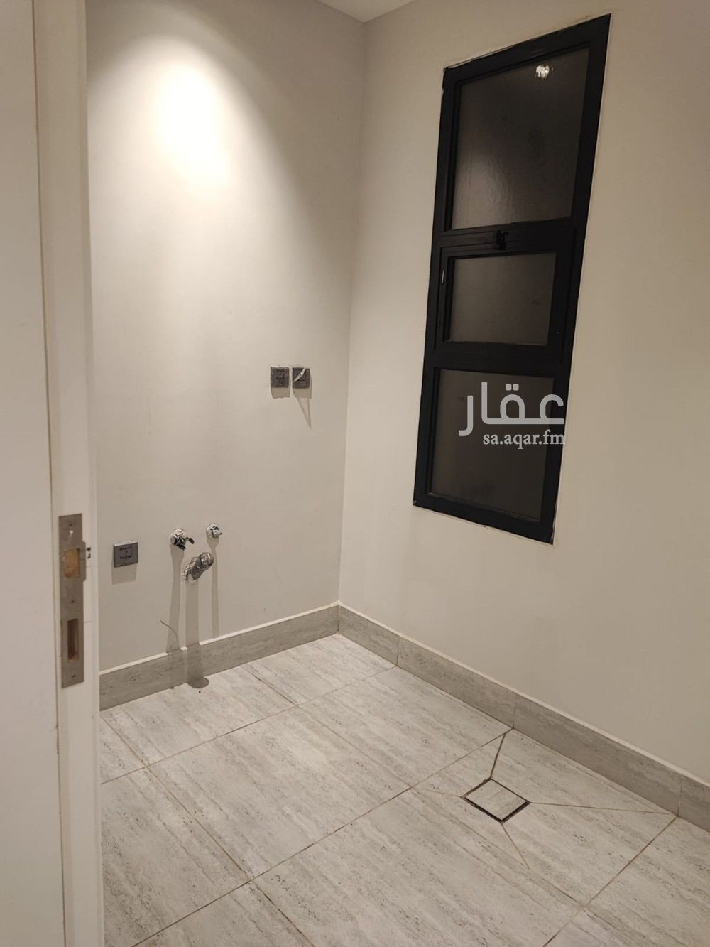 3 bedroom apartment in Al Aridh, Riyadh 5