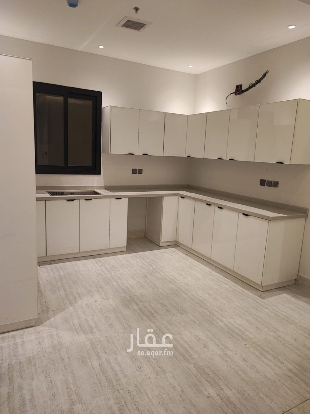 3 bedroom apartment in Al Aridh, Riyadh 9