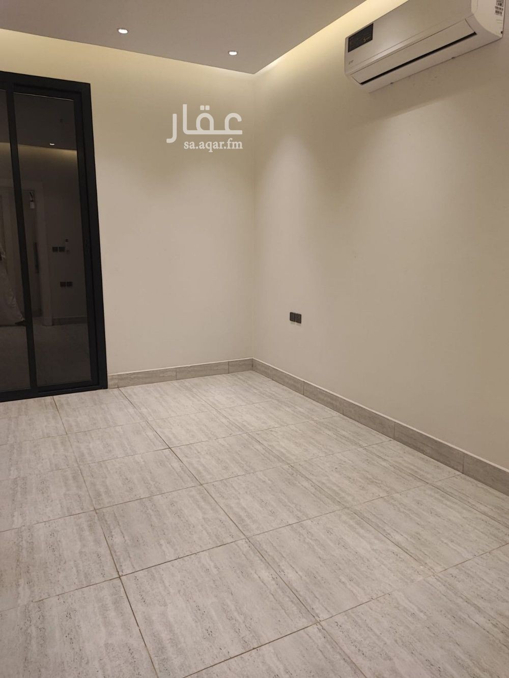3 bedroom apartment in Al Aridh, Riyadh 16