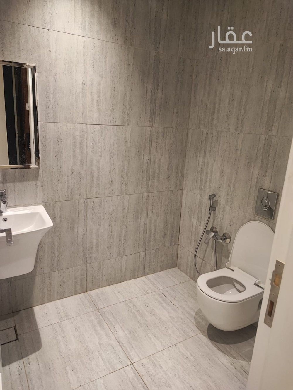 3 bedroom apartment in Al Aridh, Riyadh 6