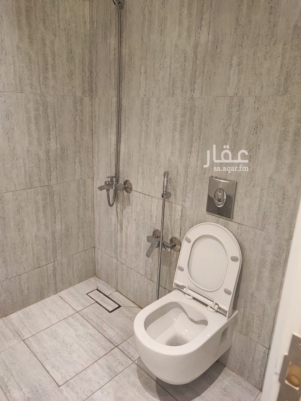 3 bedroom apartment in Al Aridh, Riyadh 10