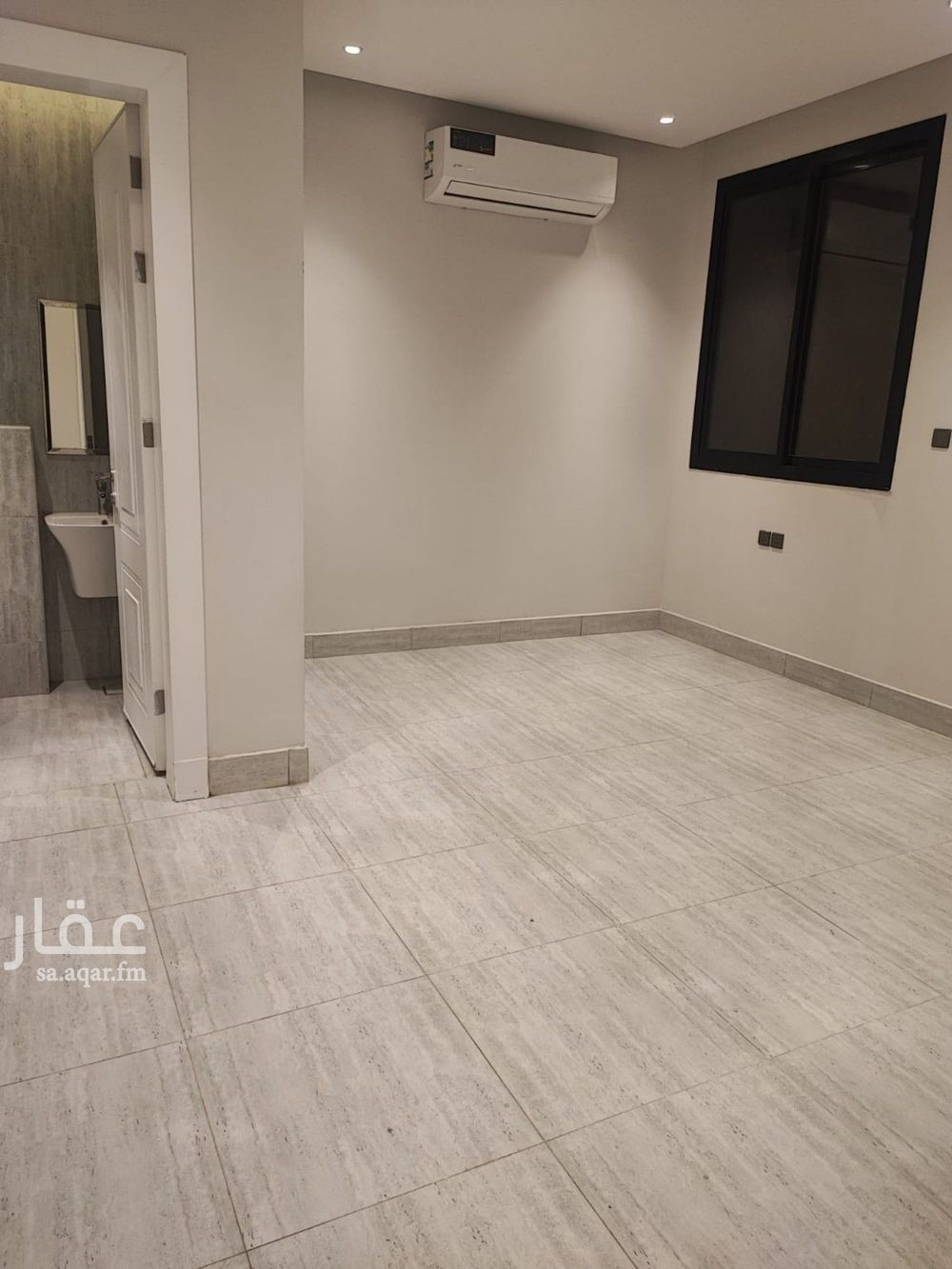 3 bedroom apartment in Al Aridh, Riyadh 15