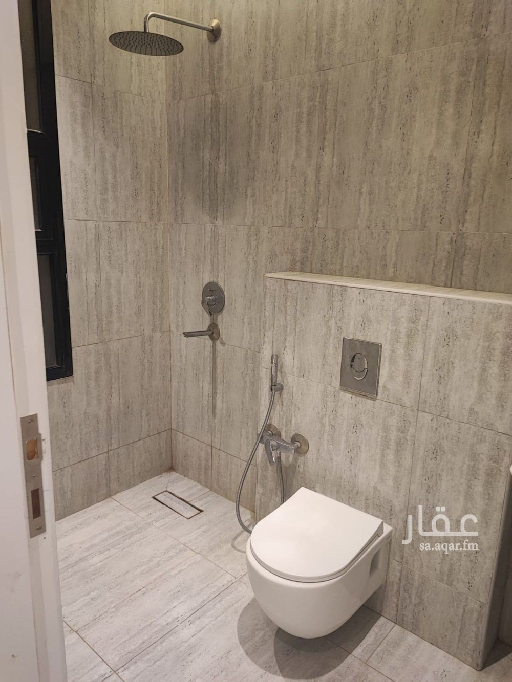 3 bedroom apartment in Al Aridh, Riyadh 7