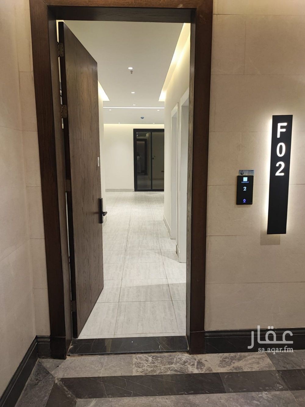 3 bedroom apartment in Al Aridh, Riyadh 13