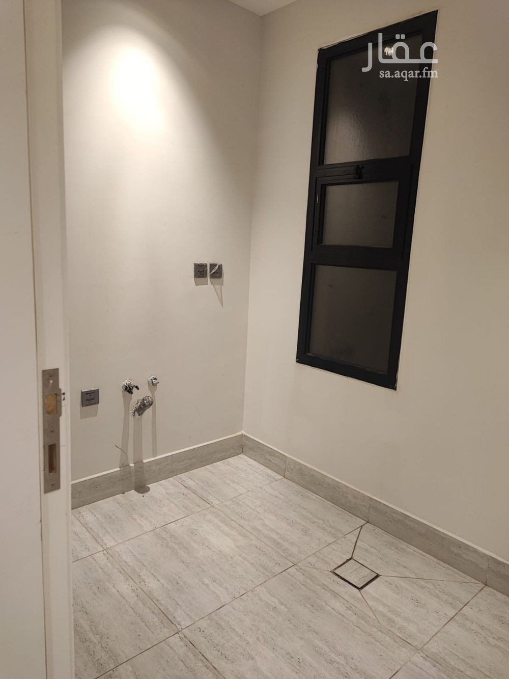 3 bedroom apartment in Al Aridh, Riyadh 4