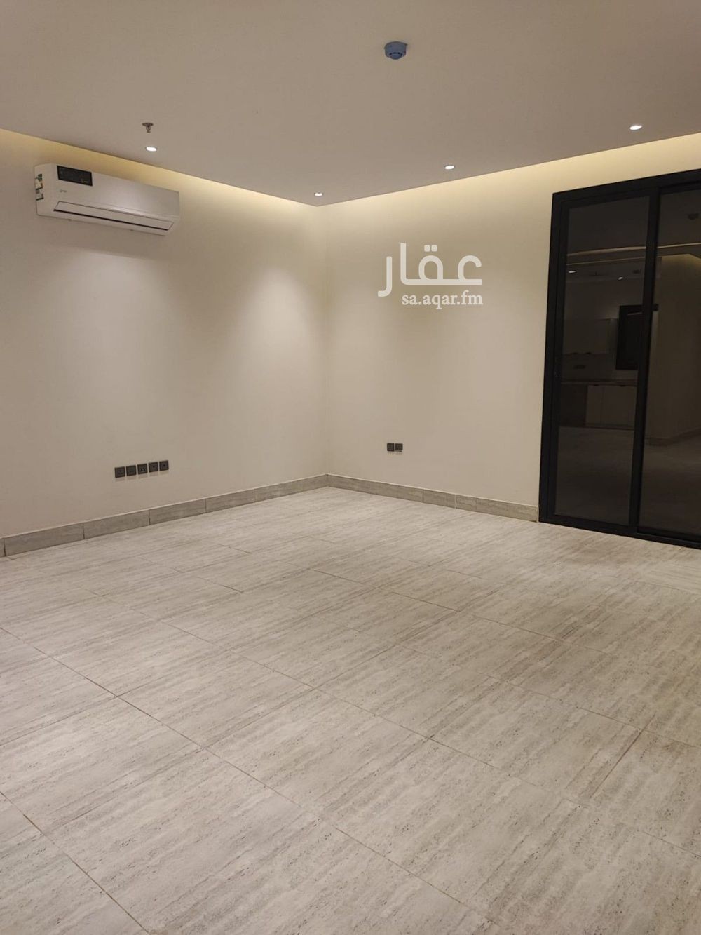 3 bedroom apartment in Al Aridh, Riyadh 12