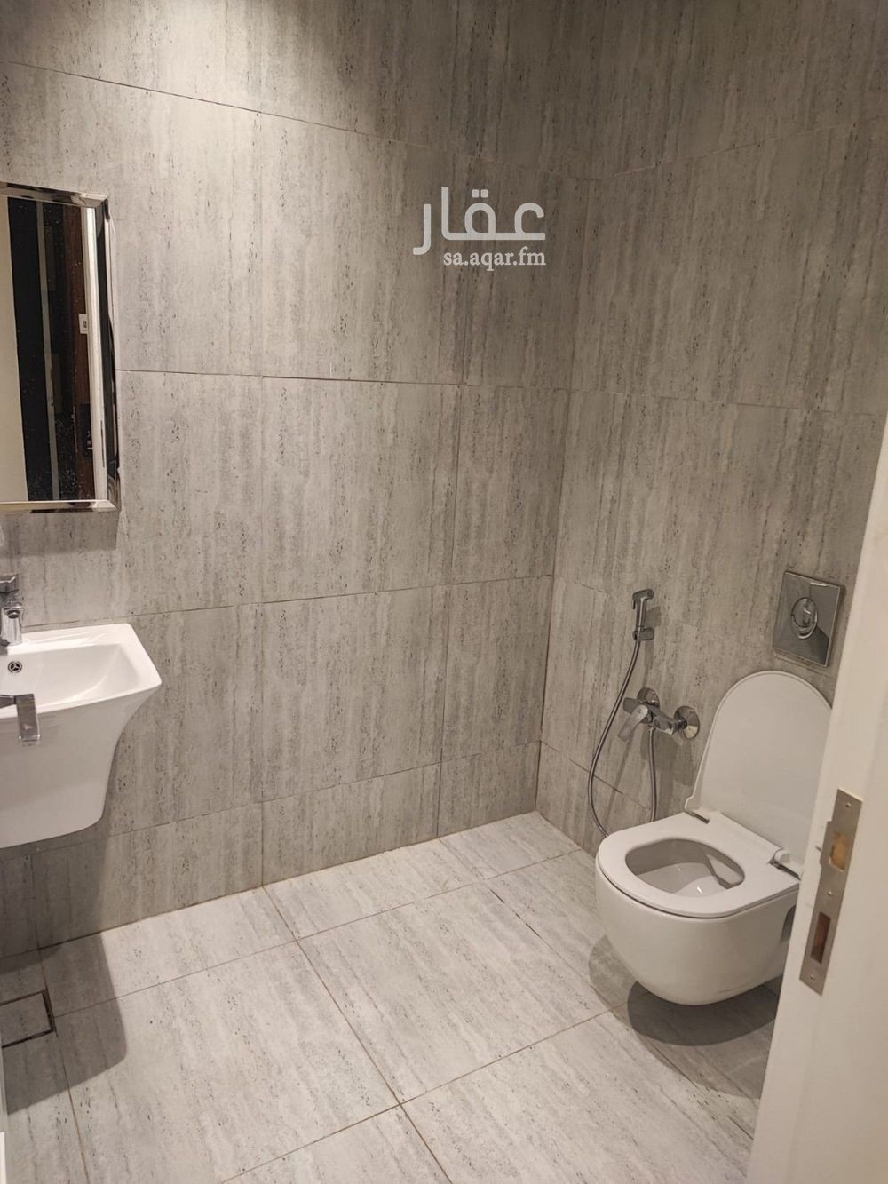 3 bedroom apartment in Al Aridh, Riyadh 8