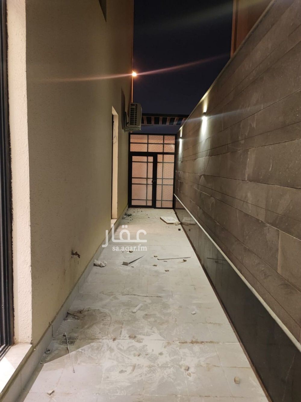 3 bedroom apartment in Al Aridh, Riyadh 11