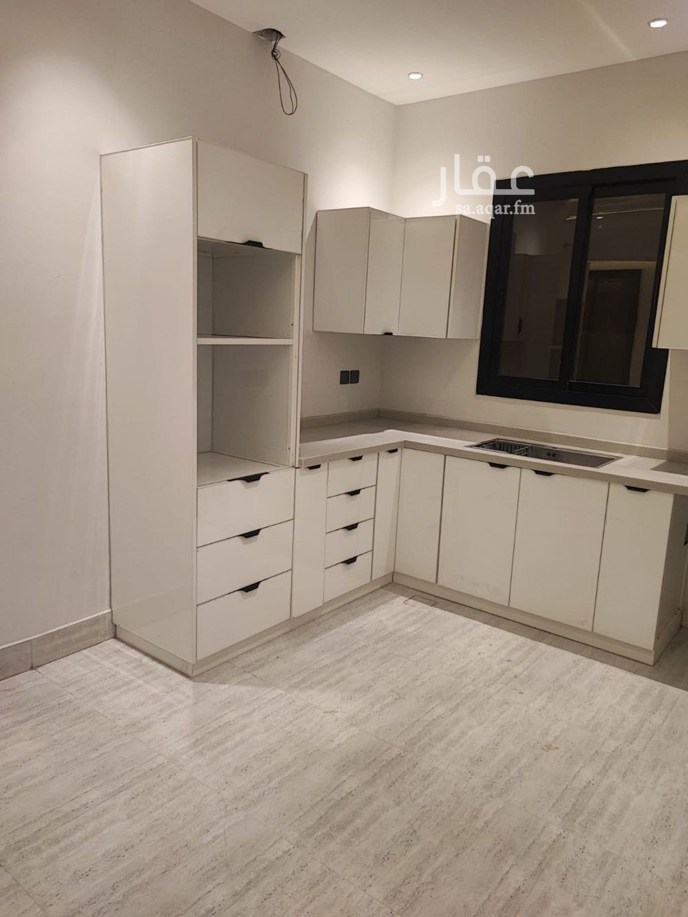 3 bedroom apartment in Al Aridh, Riyadh 14