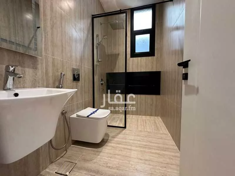 3 bedroom apartment in Al Munsiyah 11