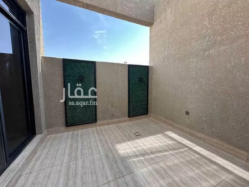 3 bedroom apartment in Al Munsiyah 12