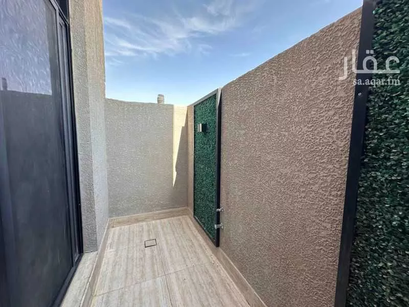 3 bedroom apartment in Al Munsiyah 13