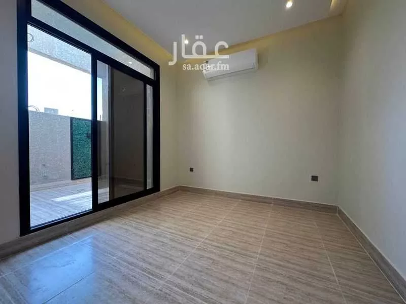 3 bedroom apartment in Al Munsiyah 3
