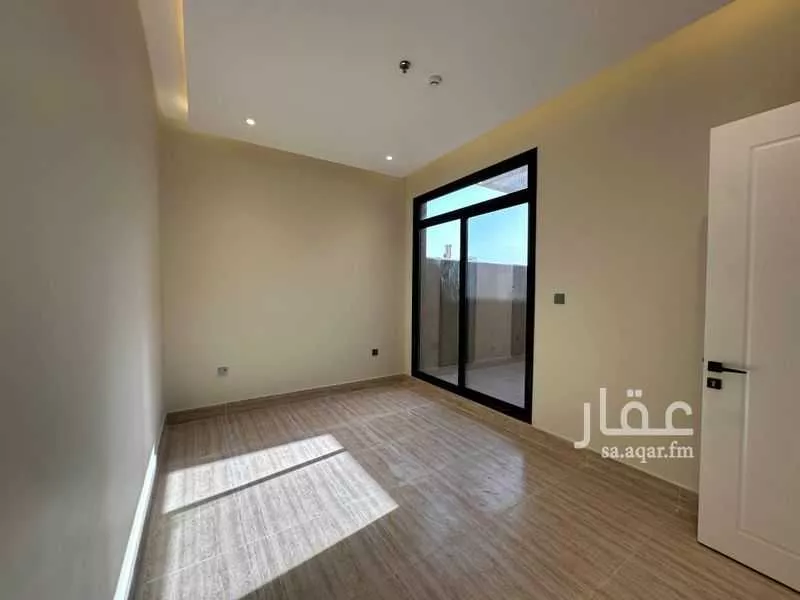 3 bedroom apartment in Al Munsiyah 4