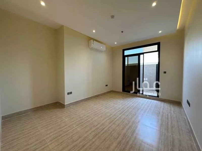 3 bedroom apartment in Al Munsiyah 5