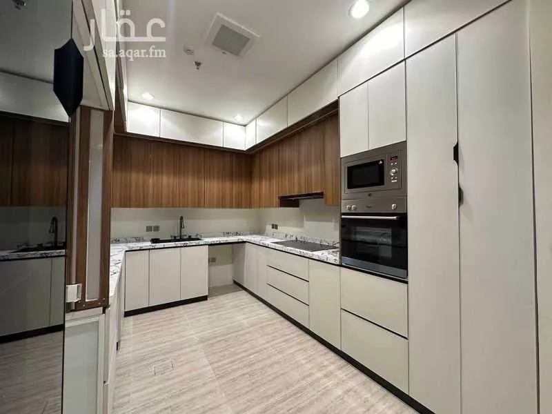 3 bedroom apartment in Al Munsiyah 6