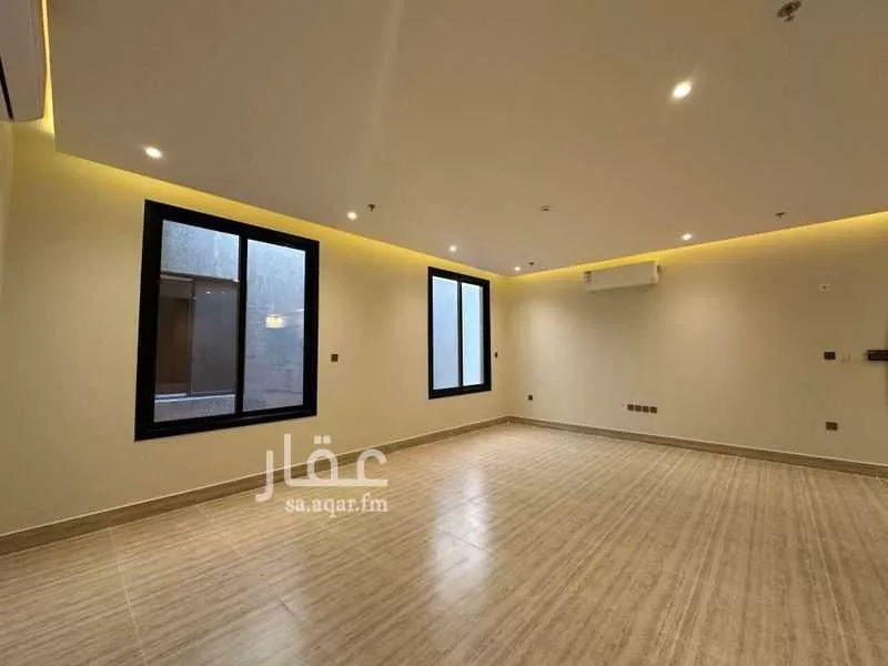 3 bedroom apartment in Al Munsiyah 7