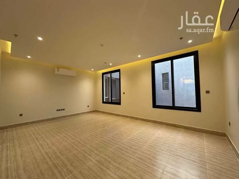 3 bedroom apartment in Al Munsiyah 8