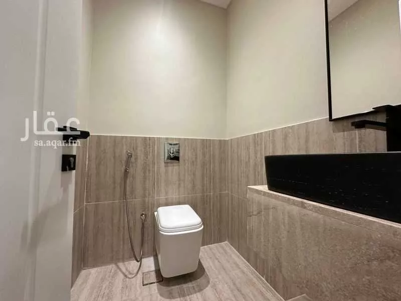 3 bedroom apartment in Al Munsiyah 9