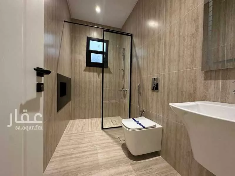 3 bedroom apartment in Al Munsiyah 10
