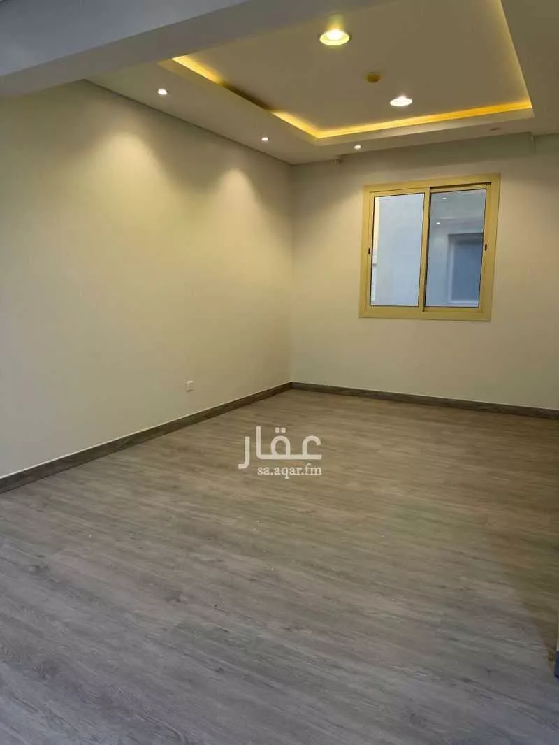 2 bedroom apartment in Al Malqa, Riyadh 7