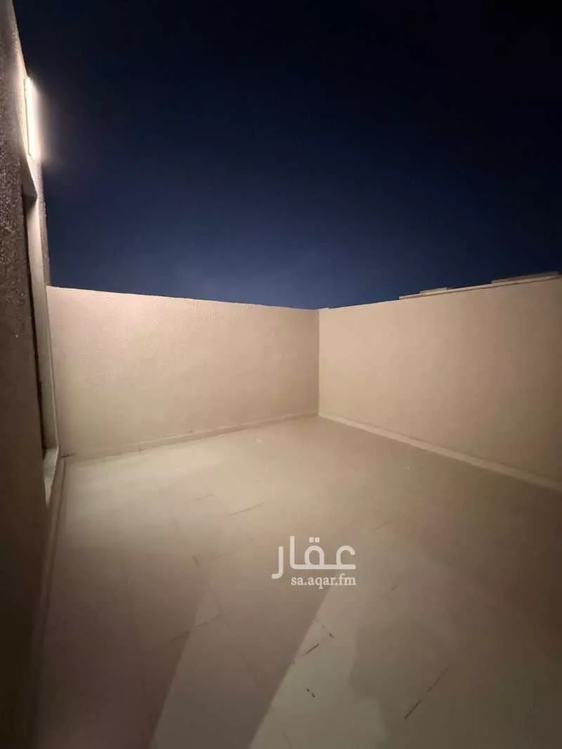 5 bedroom apartment in Al Janadriyah 2