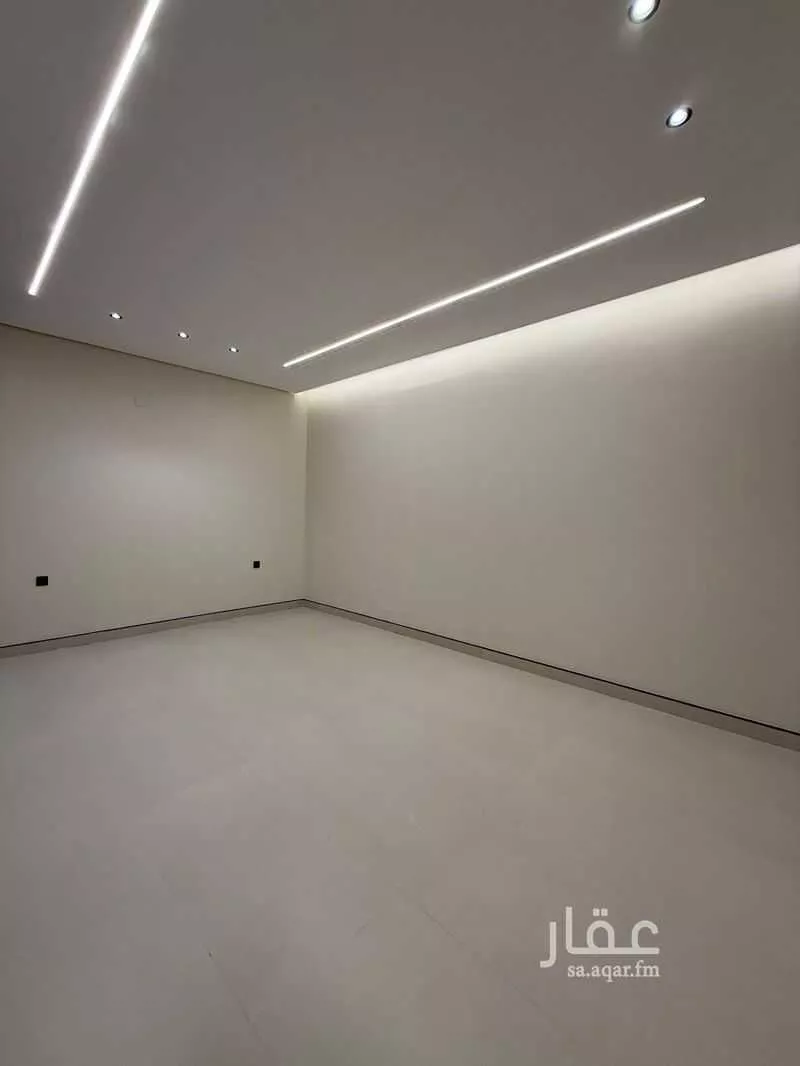 5 bedroom apartment in Al Janadriyah 5
