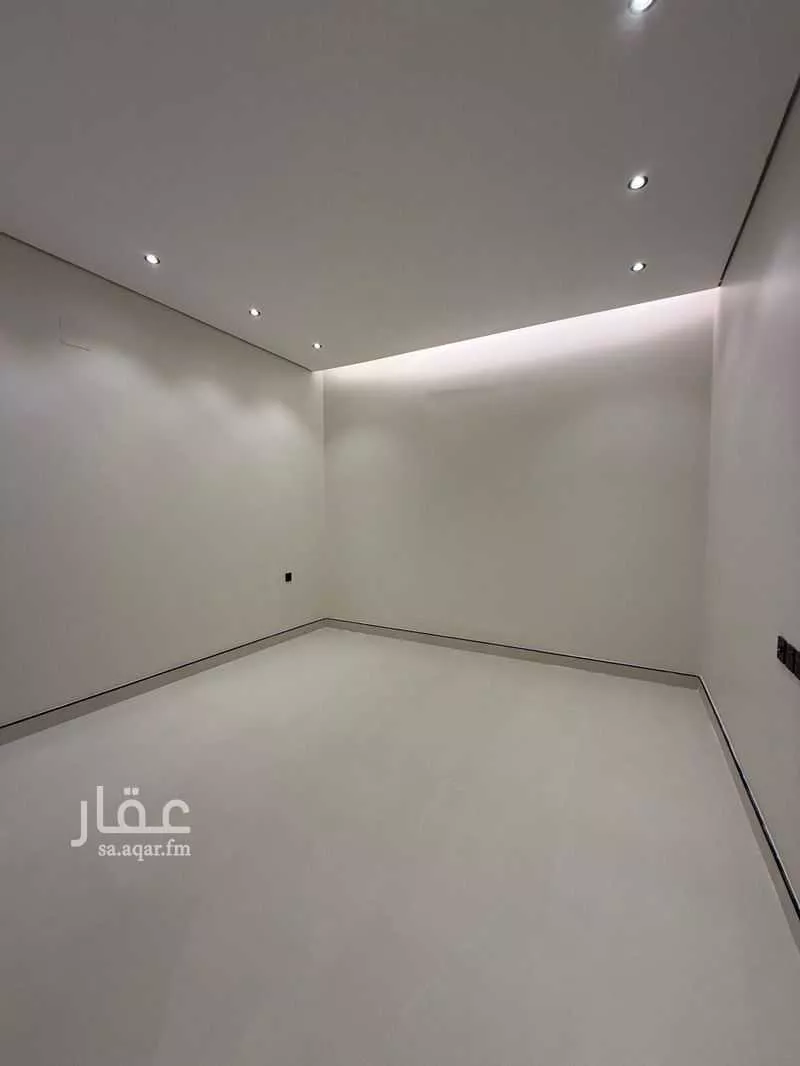 5 bedroom apartment in Al Janadriyah 10