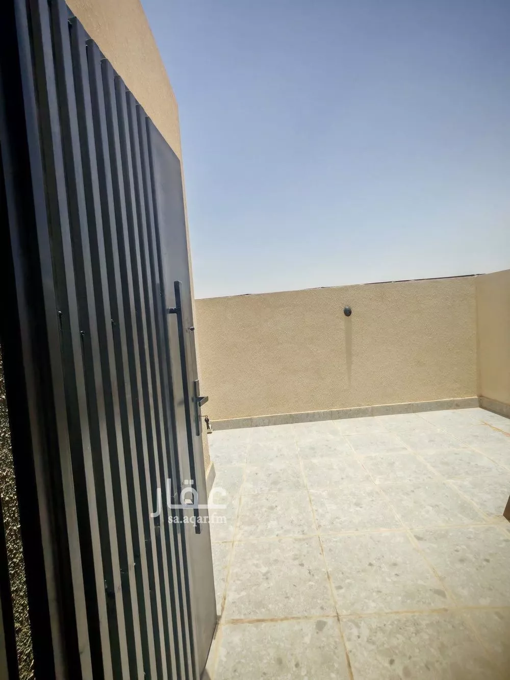 دور 4 غرف في الرمال 12