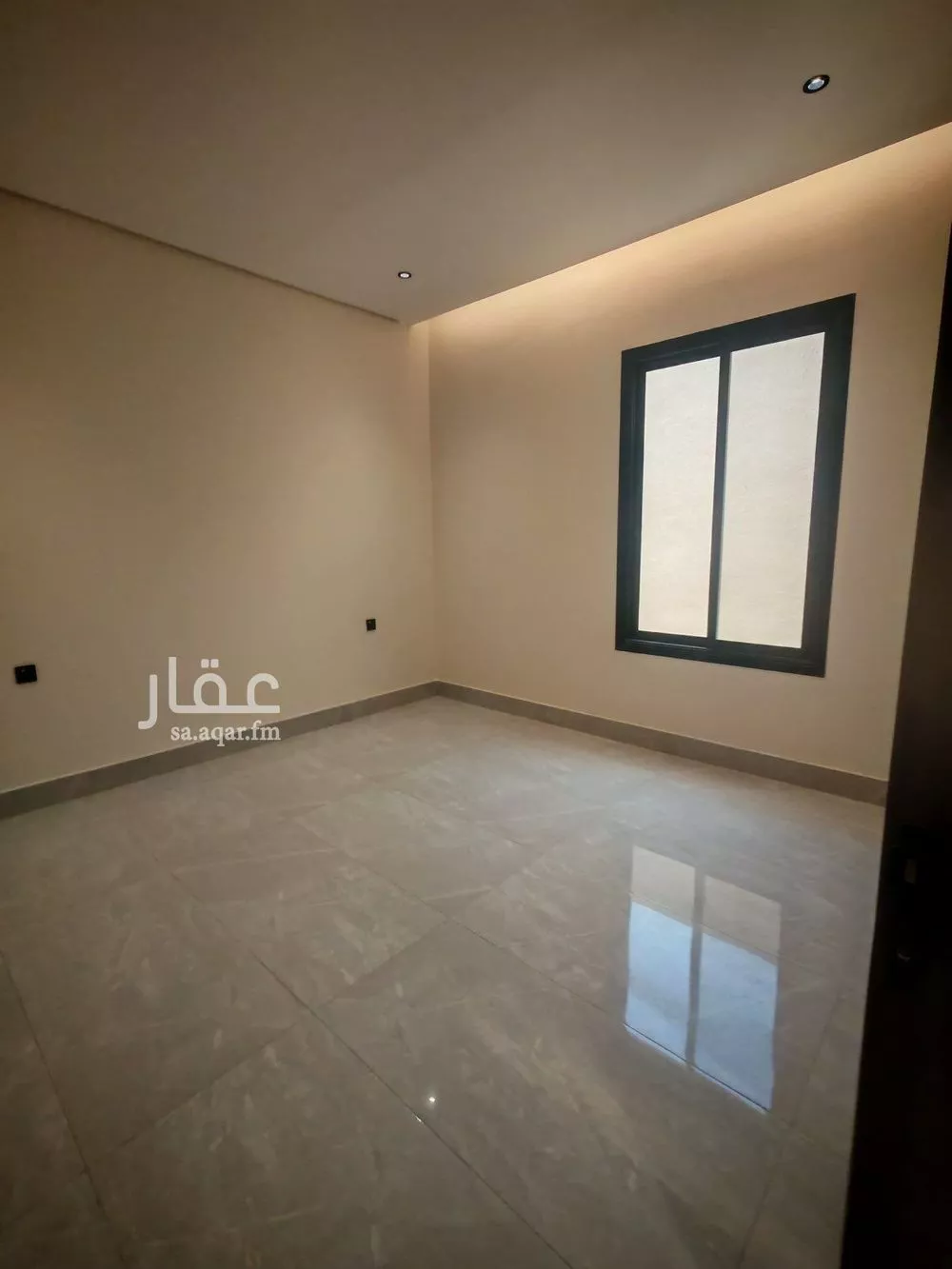 دور 4 غرف في الرمال 6